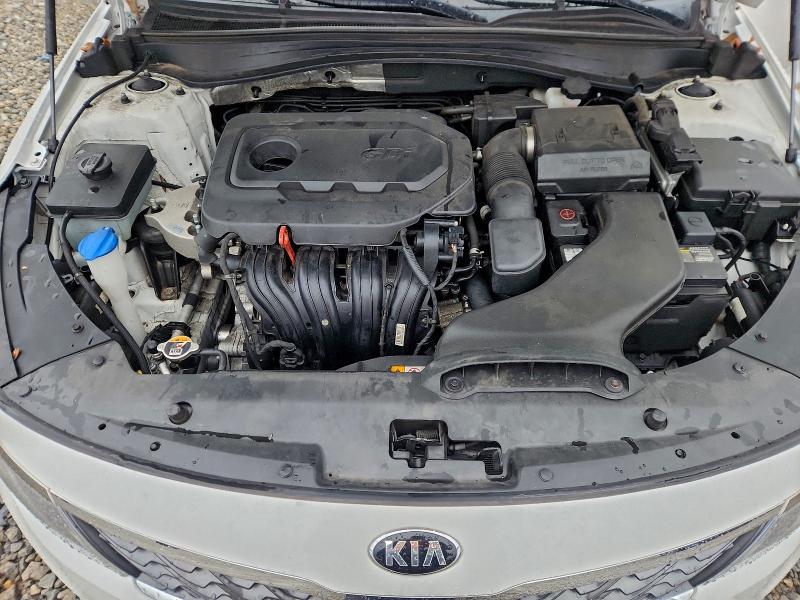 5XXGT4L34LG435061