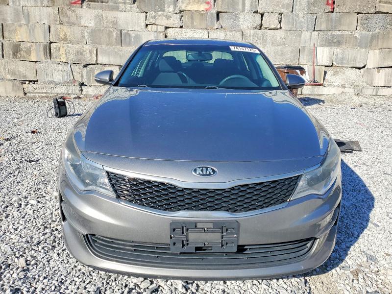 5XXGT4L39HG155756