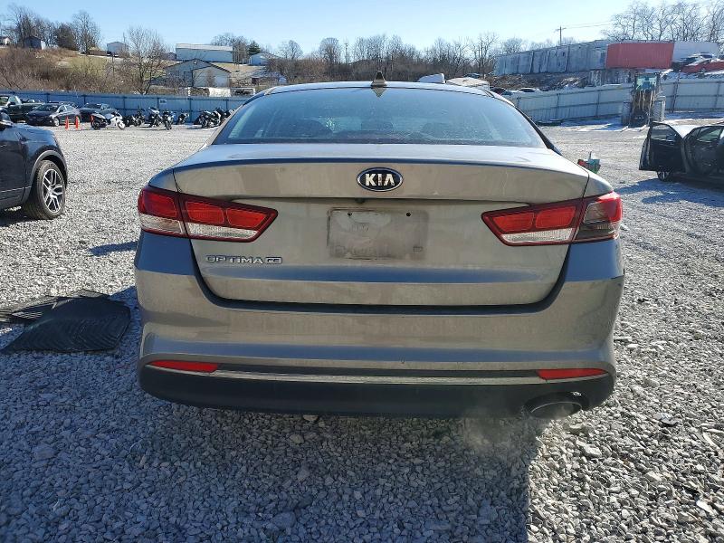 5XXGT4L39HG155756