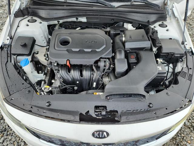 5XXGT4L39KG327212