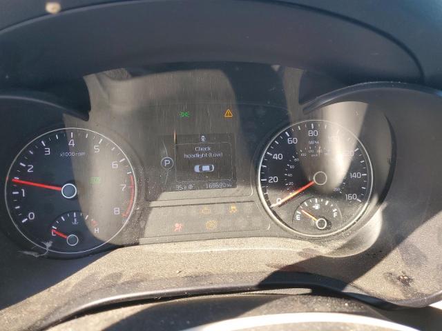 5XXGT4L34HG126312