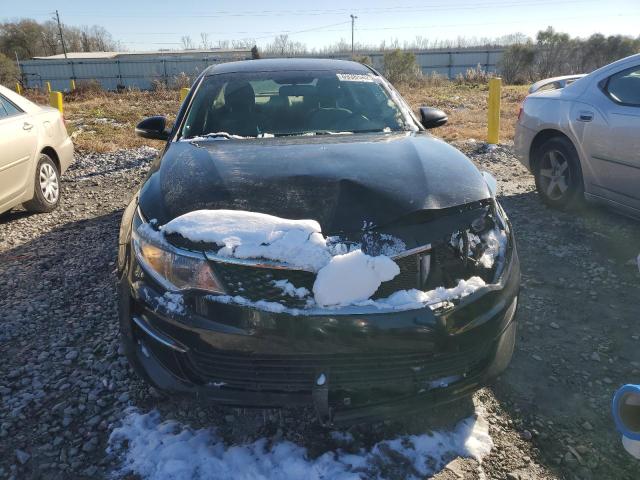 5XXGT4L34HG126312