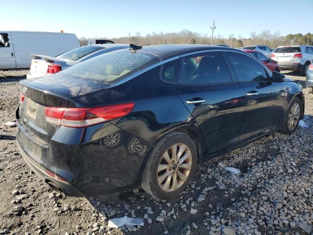 5XXGT4L34HG126312