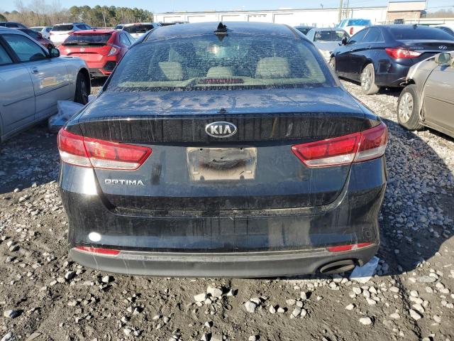 5XXGT4L34HG126312