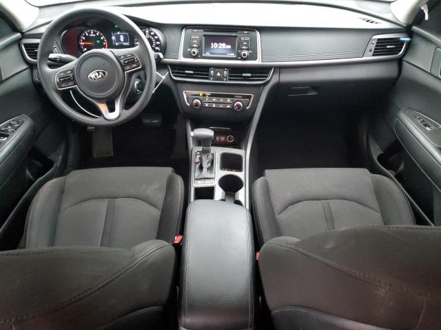 5XXGT4L38HG138270