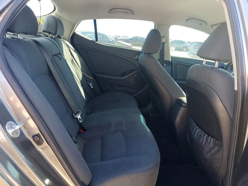 5XXGM4A73FG458936