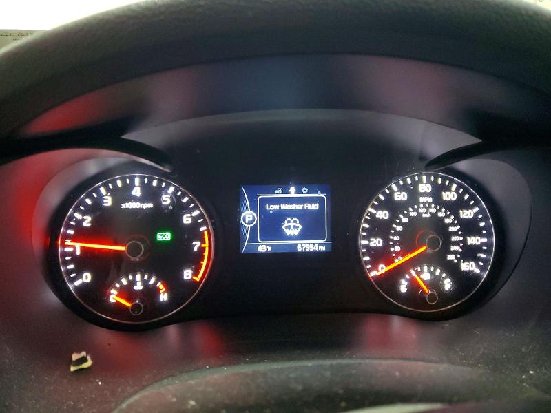 5XXGT4L38HG133005