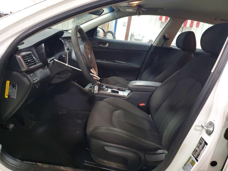 5XXGT4L38HG133005