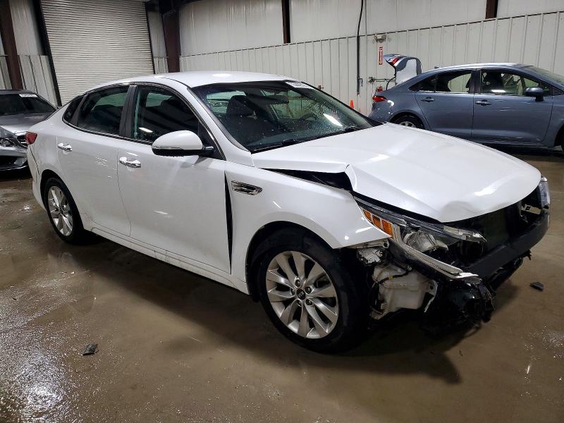 5XXGT4L38HG133005