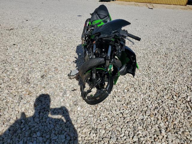ML5EXGH13SDA60421