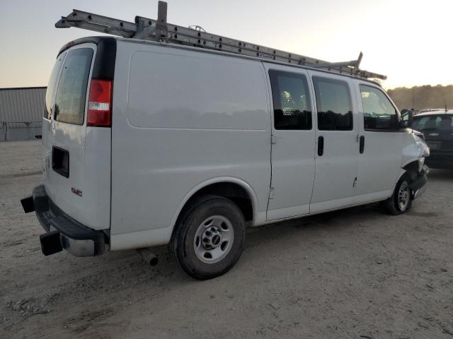 1GTW7AFP6M1266266