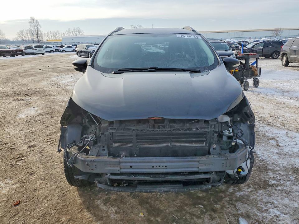 MAJ6S3GL6LC390309