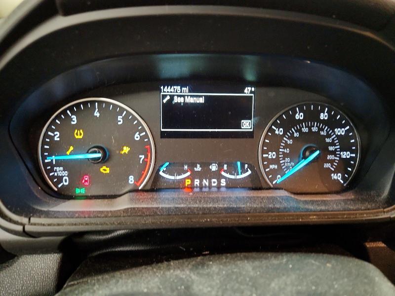 MAJ6P1WL0JC182642