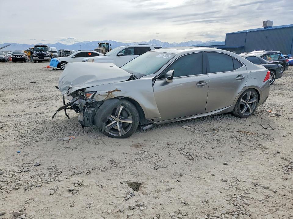 JTHBA1D29H5047208
