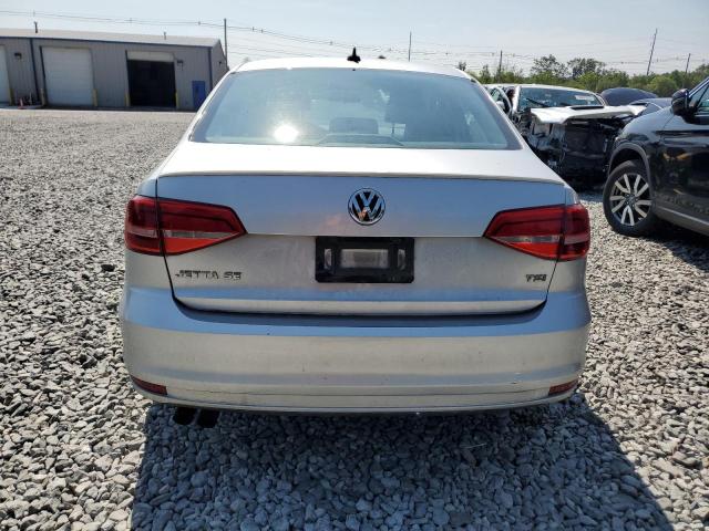 3VWD17AJ2FM306411