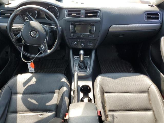 3VWD17AJ2FM306411