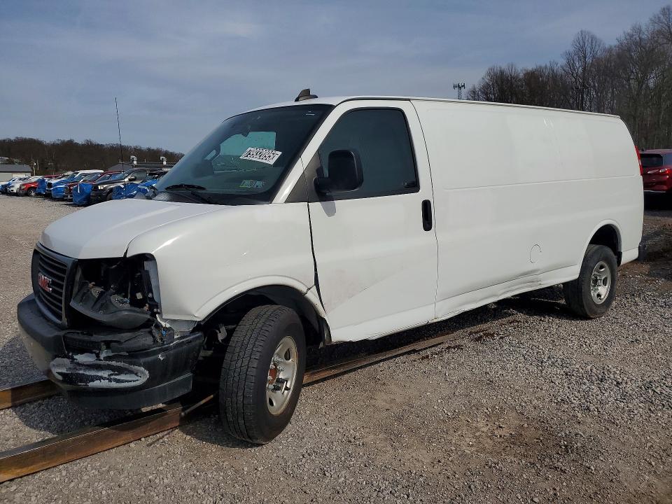 1GTW7BFP8P1134362