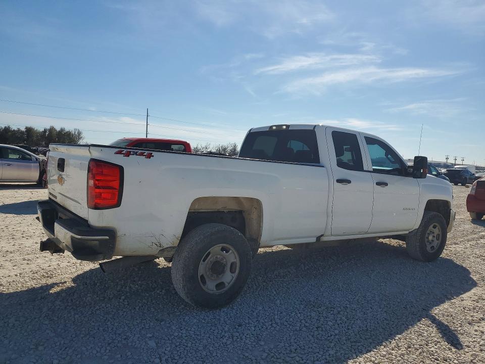 1GC2KUEG4JZ165563