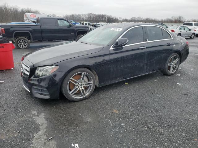 2020 MERCEDES-BENZ E 350 — VIN WDDZF8DB4LA722205
