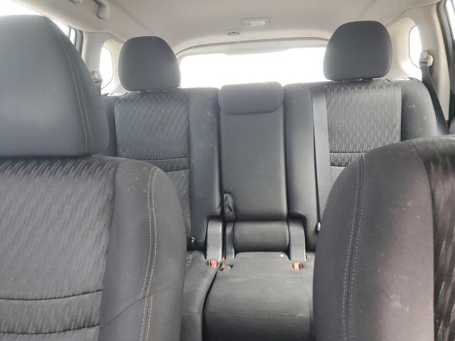 KNMAT2MV1JP516468