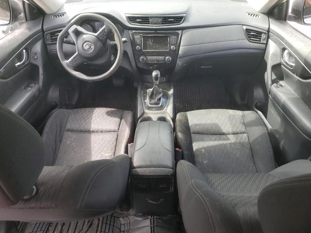 KNMAT2MV1JP516468