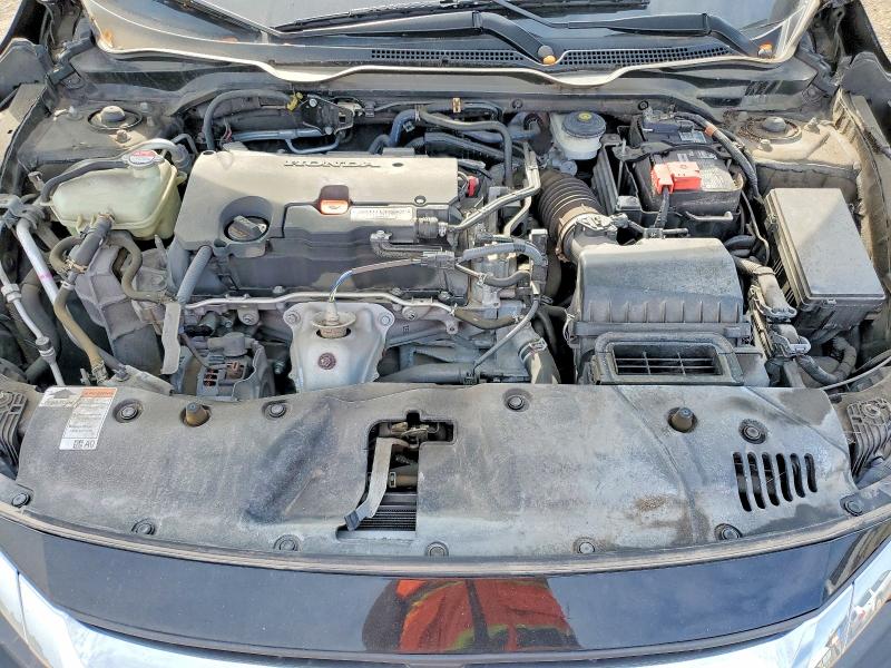 19XFC2F56GE063671