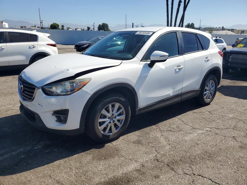 JM3KE2CY1G0681827