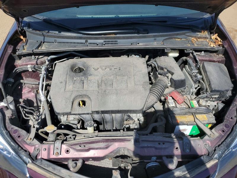 5YFBURHE3HP636429