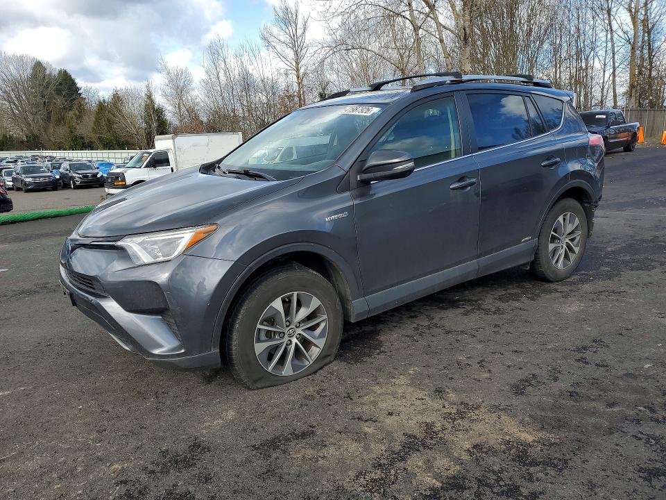 2018 TOYOTA RAV4 HYBRID — VIN JTMRJREV1JD181861