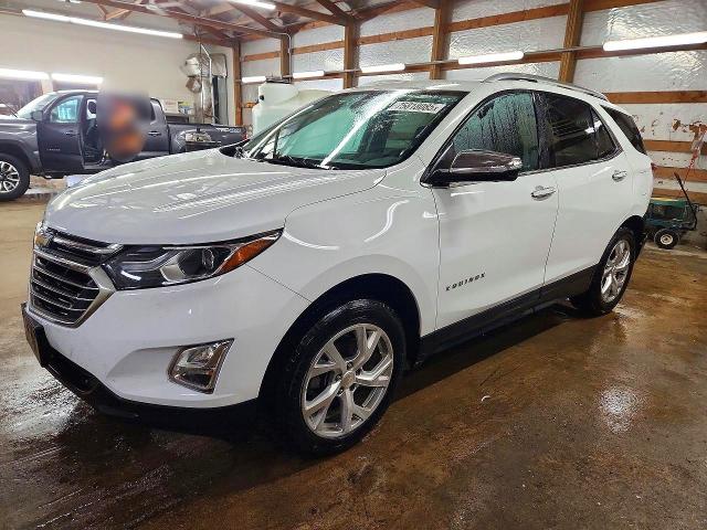 2018 CHEVROLET EQUINOX — VIN 2GNAXMEV2J6112603