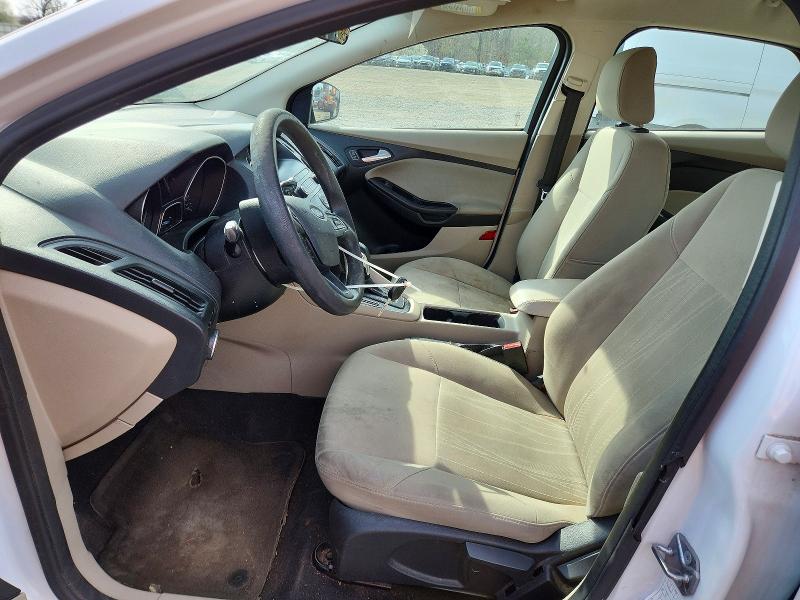 1FADP3F2XJL325073