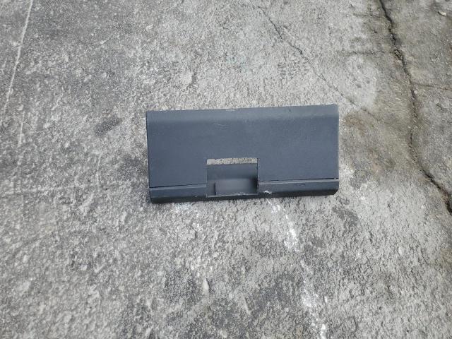 1FDZK1CM8FKA50269