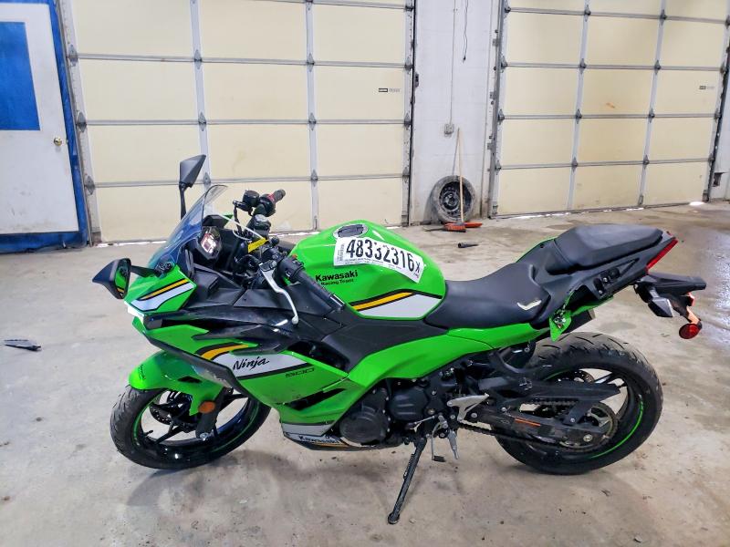 ML5EXGH10SDA60523