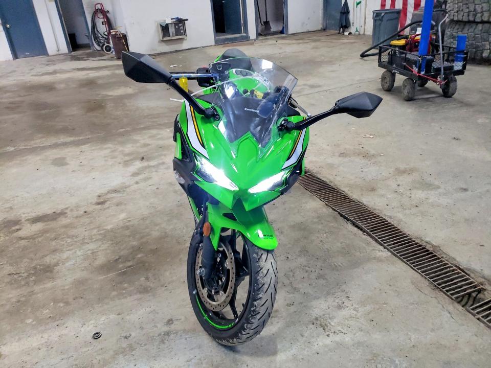 ML5EXGH10SDA60523