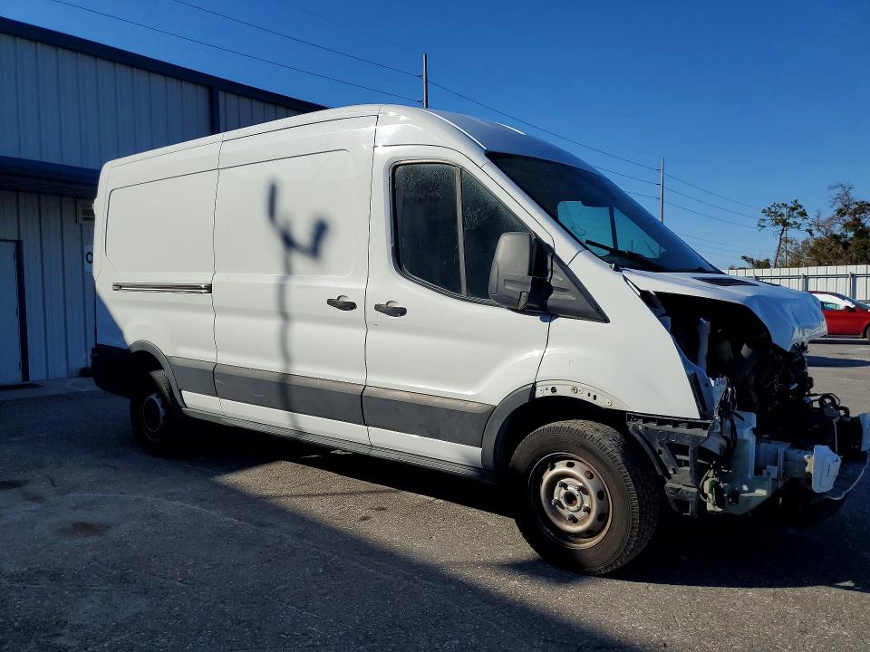1FTYR2CM6KKB53797