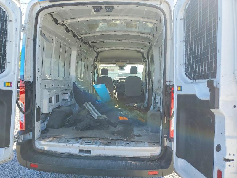 1FTYR2CM6KKB53797
