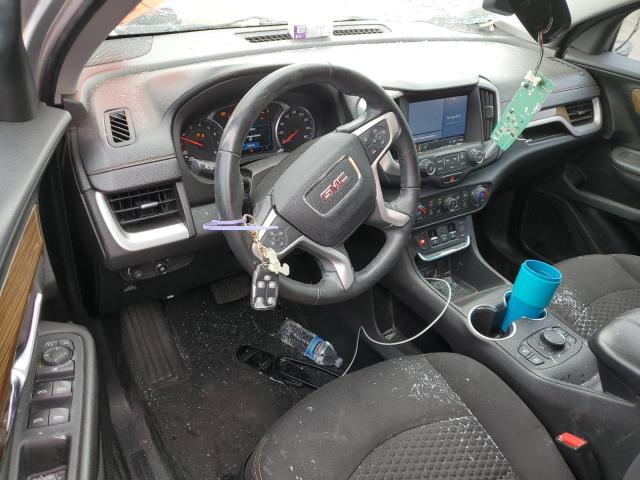 3GKALMEX8JL162587