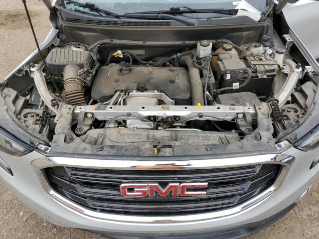 3GKALMEX8JL162587