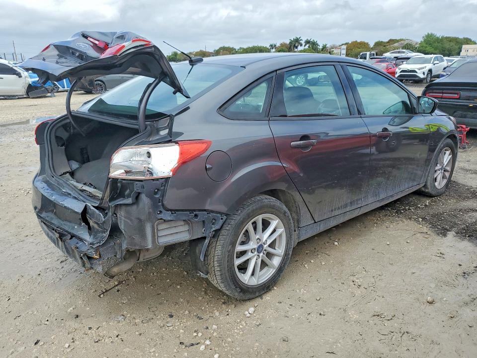 1FADP3FE9JL325317