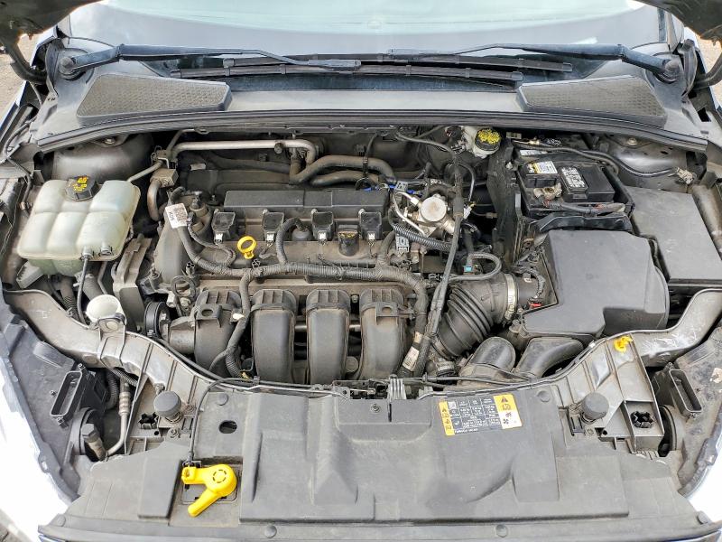 1FADP3E25GL372442