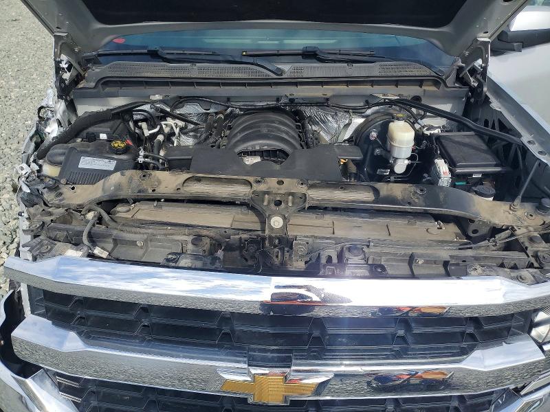 1GCRCREC7JZ259314