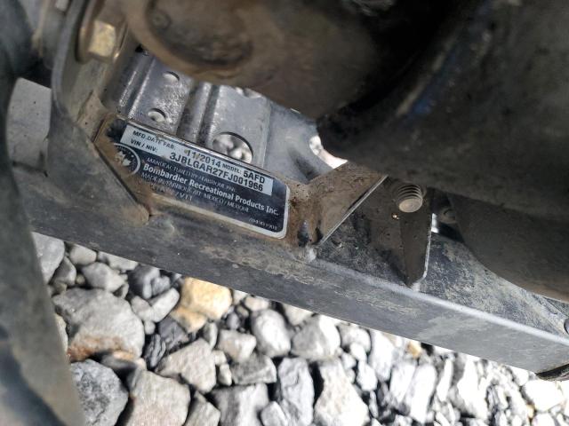 3JBLGAR27FJ001966