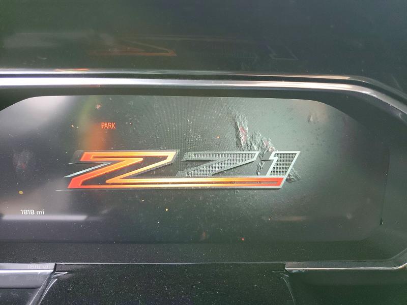 1GCUKEE87TZ100247