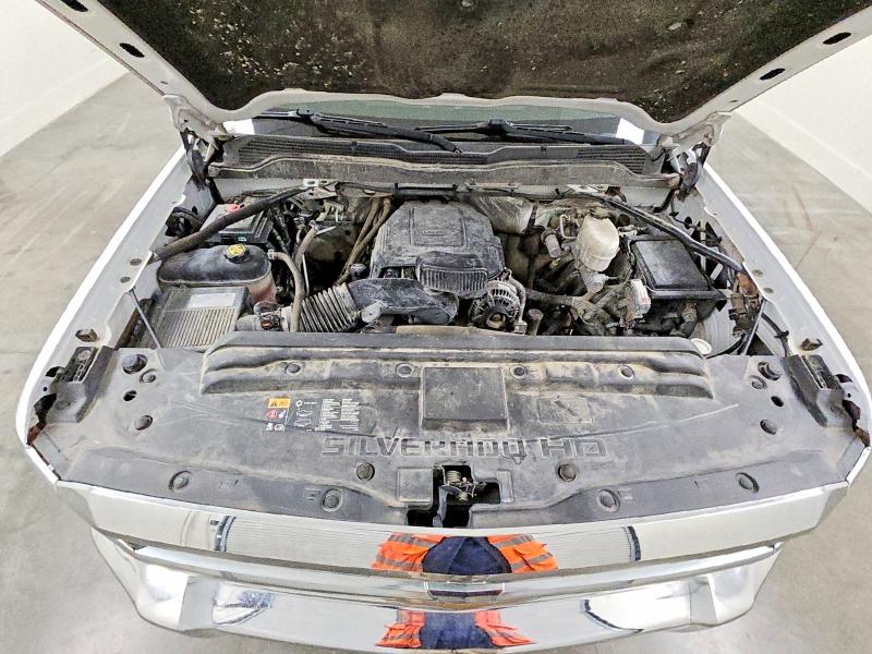1GC2KUEGXJZ289546