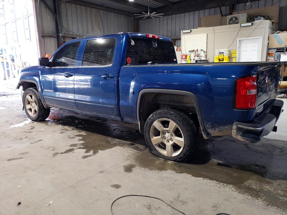 3GTU2UEH5FG518336