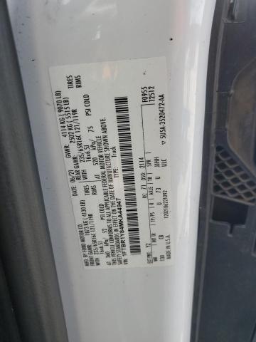 1FTBR1Y84MKA44947