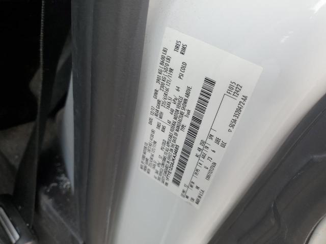 1FTYE1ZG6JKA34685