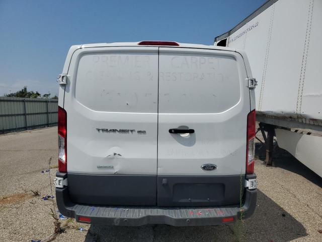 1FTYE1ZG6JKA34685