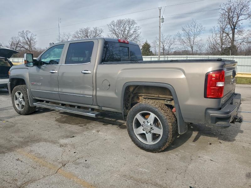 1GT12TEY6HF166725