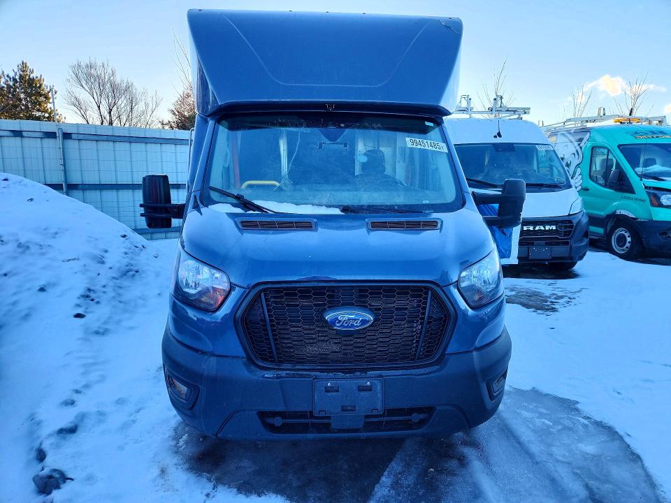1FDDF6P86NKA13650
